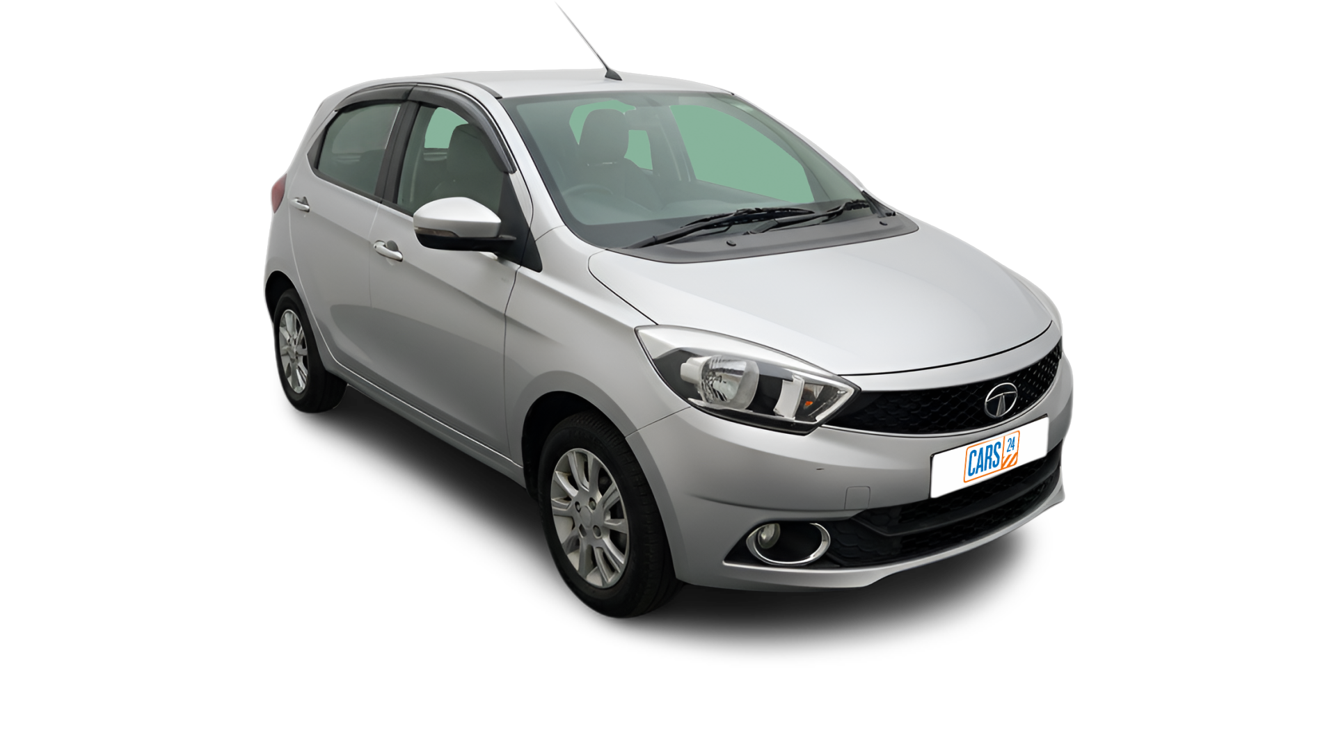Tata Tiago-img